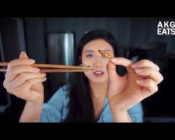 4 Super Simple Korean Side Dish (Banchan) Recipes!