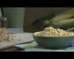 Cream Corn Like No Other | Side Dishes | Allrecipes.com