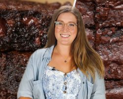 How To Make The Best One-Bowl Brownies • Tasty