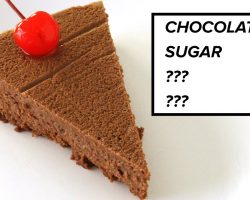 I Made 3 Chocolatey Desserts With Only 4 Ingredients • Tasty