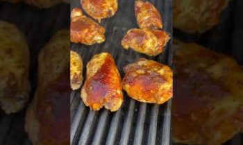 4th of July meal Inspo!