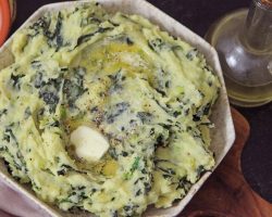 Colcannon