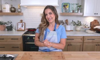 Channel Memberships Are Here!