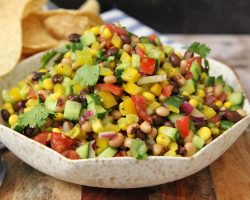 Viral Cowboy Caviar