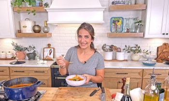 (was) LIVE: Thursday Night Happy Hour with Surprise Guest Papa Sal!