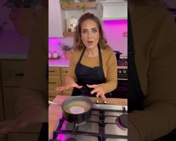 No more mushy quinoa! Follow these simple steps.