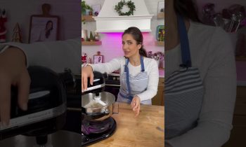 How well do you know me? Let’s find out.