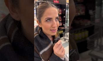 3 things you won’t find in my kitchen. #shorts #cooking