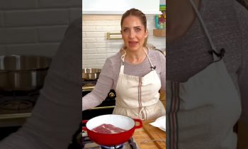 Only do this if you like Free Flavor!