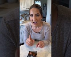 Store brands are ✨usually✨ a better value. But not always! #shorts #cooking