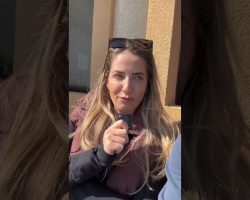 Where’s your closest diner?