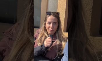 Where’s your closest diner?