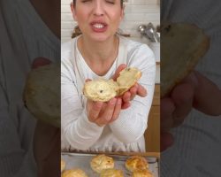 You best be subscribed. #cooking