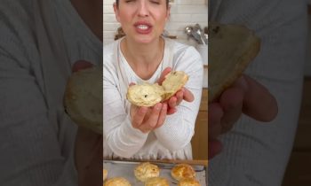 You best be subscribed. #cooking