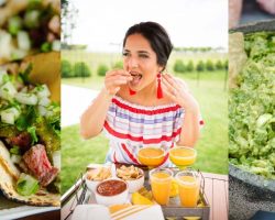 Live: Tasty Thursday – Cinco de Mayo! – w/ Laura Vitale Episode 4