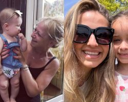 Live: Tasty Thursday – Mother’s Day Edition! – w/ Laura Vitale Episode 5