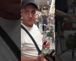 Italian? ✅ How do you choose your Olive Oil? #cooking #italianfood