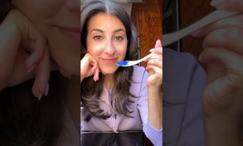 Copycat Grimace Shake