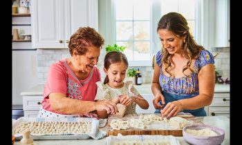 IT’S HERE!!!!!!!!!!!!!!!! Big News!!!