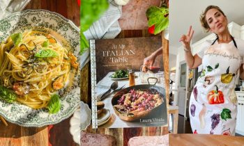 LIVE: Celebration Time!