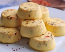 Egg Bites – So Easy to Make At Home!