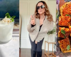 LIVE: It’s Cold Outside So Let’s Have Some Fun! | Tasty Thursday