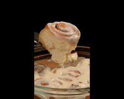 We Tested 50 Cinnamon Roll Recipes
