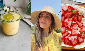 LIVE: Tasty Friday – Hot Dog Party – Summer is Here!