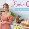 Live: Last Minute Easter Q&A