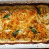 Potato Gratin – Easter Side Dish